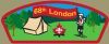 68thlondon's profile picture. The twitter feed of the 68th London Scout Group. Part of the London Area, Tri-Shores Council of Scouts Canada. Sponsored by the Nor'West Optimists of London.