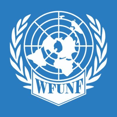 World Federation of United Nations Friends (WFUNF) is a global non-profit organization, guided by the United Nations Charter,works to promote the UN objectives