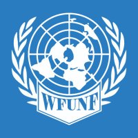 World Federation of United Nations Friends (WFUNF)(@WWfunf) 's Twitter Profile Photo