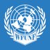 World Federation of United Nations Friends (WFUNF) (@wwfunf) Twitter profile photo World Federation of United Nations Friends (WFUNF) (@wwfunf) Twitter profile photo