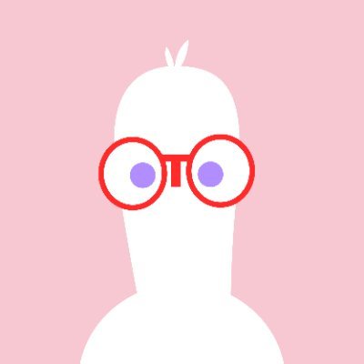 We are a small flock of Austrian Students fluttering from game project to game project as if they were breadcrumbs, picking up new skills and ideas on the fly.