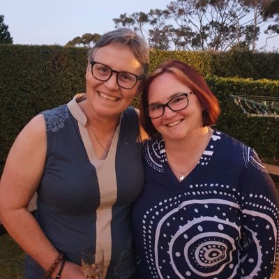 Michell22518435's profile picture. Easy Going, Sporty and Energetic.