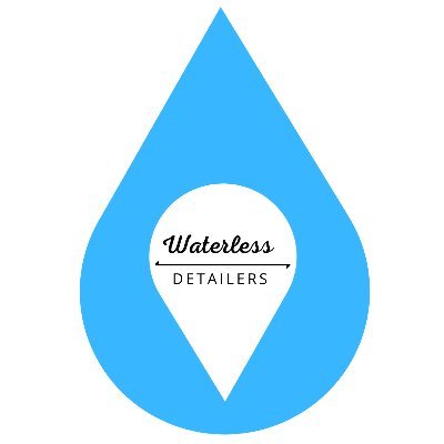 An Amazing Waterless CAR DETAILING Delivered TO YOUR DOOR!
Quality & Convenience, This is what we do...