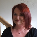 Hazel - @HazelSweeney - Twitter