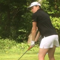 Chloe Ryan (@chloeryan94) 's Twitter Profile