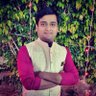 nitinkumar584's profile picture. sevak