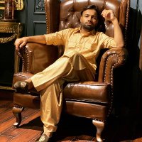 Shree Brar official (@brar_shree) 's Twitter Profile