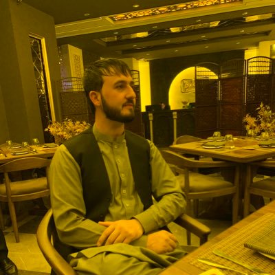 AbdulRahimJave1's profile picture. 