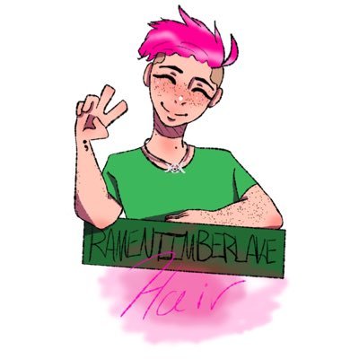 ALG1Dlover's profile picture. Appreciate the little things. Fat trans king. Come at me with love, not hate. He/Him. If you want, follow my TikTok. Its in my pfp. @mysticguy707 on Instagram