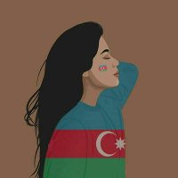 Sema Xelilli (@semaxelilli) 's Twitter Profile