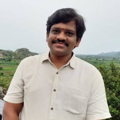 CRadha26's profile picture. 