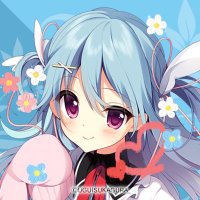 梅木ちはる (@umekittty) 's Twitter Profile Photo 梅木ちはる (@umekittty) 's Twitter Profile Photo