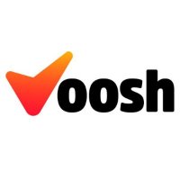 Voosh(@vooshusa) 's Twitter Profile Photo