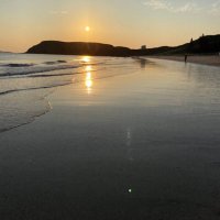JIM9999 (@jimmy09191) 's Twitter Profile