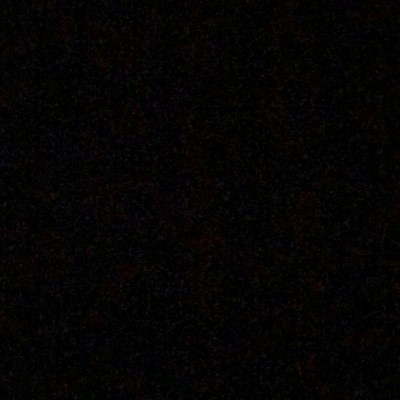 deletedddddxns's profile picture. 