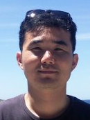 oneman93's profile picture. Hi I am Matthew.