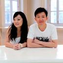 Wong Wai Hoong - @wong_wh - Twitter