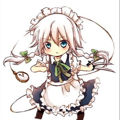 ☪︎.° 夜月 ☪︎.°さんのプロフィール画像