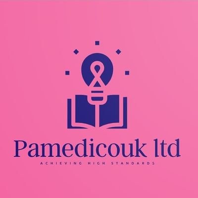 Medical Recruiter, Tutoring and General Medical Practice Services
#clinicianrecruitment #physicianassociate #generalpractice #education