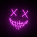 Zach (@zjpx95) Twitter profile photo Zach (@zjpx95) Twitter profile photo