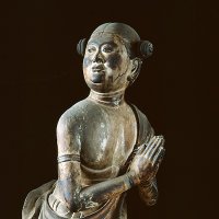 奥井智之 (@tomoyuki_okui) 's Twitter Profile Photo