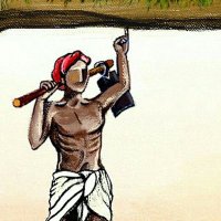 Pankaj yadav (पंकज यादव) (@pannnk) 's Twitter Profile