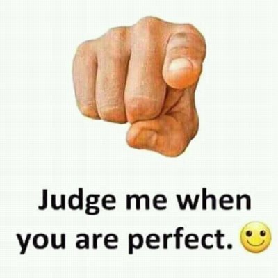 noluyan62983708's profile picture. Ndingumntu wabantu.