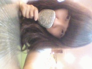 sbin_J011's profile picture. 