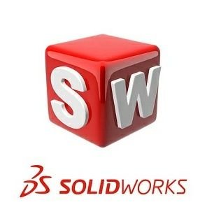 Solidwork_ex's profile picture. 