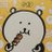 みならいさんのアイコン
