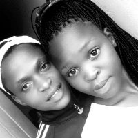 Tefo Dima (@dima_tefo) 's Twitter Profile