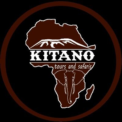 Kitano_Tours Profile Picture