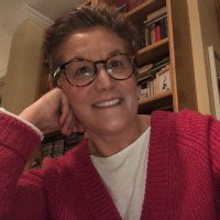 teresa aguado (@teresaaguado2) 's Twitter Profile