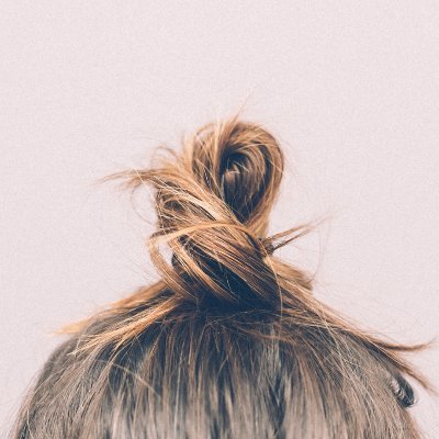 The subject of hair loss and hair thinning has never been an easy topic to talk about for women who are experiencing it. This is a place where women can safely