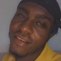 vincentsoftex (@softexvincent) 's Twitter Profile