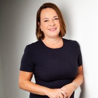 Linda Prosser (@lindap1961) 's Twitter Profile Photo Linda Prosser (@lindap1961) 's Twitter Profile Photo