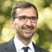 Andrea Greco (@andreagreco71) Twitter profile photo Andrea Greco (@andreagreco71) Twitter profile photo