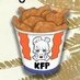KFP Bucket (@bucketkfp) Twitter profile photo KFP Bucket (@bucketkfp) Twitter profile photo