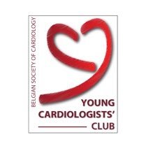 The Belgian Young Cardiologists’ Club (YCC) is the BSC working group for cardiologists in training and early career cardiologists