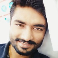 Ram Nihal (100%FB) (@ramnihalgupta1) 's Twitter Profile