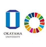 岡山大学SDGsアンバサダーです！ イベントや役立つ情報を紹介します！ 岡大生じゃなくても参加できる＆楽しめるコンテンツを提供するのでフォローよろしくお願いします！#SDGs #岡山大学
↓インスタもやってます！