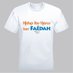 sofiyan_bobby (@be_a_bobby) Twitter profile photo sofiyan_bobby (@be_a_bobby) Twitter profile photo