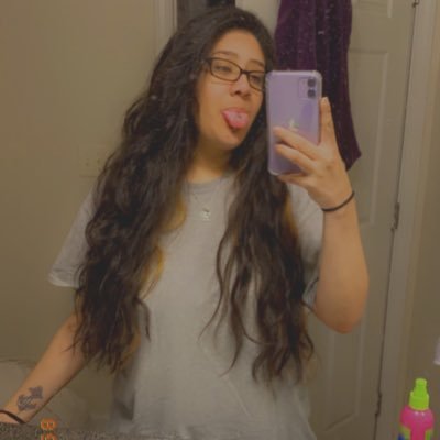 30. RIP Dad 🕊️🖤 Philippians 4:13 🤍 @djsabby_ 💜❤️‍🔥 6.1.22 🥰 Go Spurs Go 🖤 Go Pack Go 💚💛