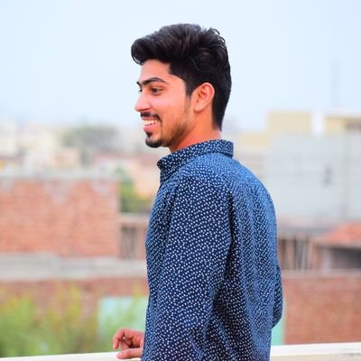 saifr7896's profile picture. Follow me on my instagram id (saifr7896) and I will follow you