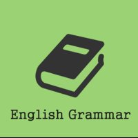 انجليزي عن بعد (@all_grammar) 's Twitter Profile