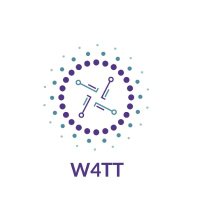 Women4tt (@women4tt) 's Twitter Profile