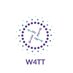 Women4tt (@women4tt) Twitter profile photo Women4tt (@women4tt) Twitter profile photo