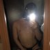 🔞🍑 (@lostscorpio_) Twitter profile photo 🔞🍑 (@lostscorpio_) Twitter profile photo