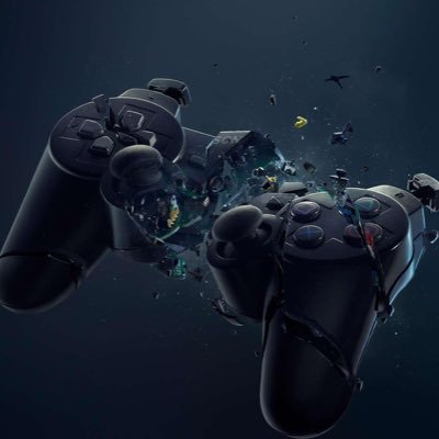 | Competitive Call of Duty | Duo- StudR6 |