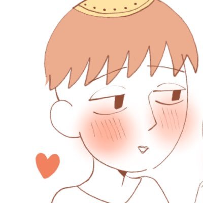 エイ𓆡さんのプロフィール画像